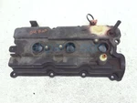 2004-2006 Nissan Maxima Rear Engine Cylinder Head Valve Cover 13264-7Y000. Fixed Price $71.25.