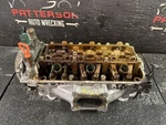 08-17 Honda Odyssey 3.5 Engine Motor Right Passenger Side Cylinder Head. Fixed Price $300.00.