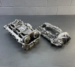 2022-2023 Porsche 718 Boxster 4.0L Left Engine Head 4K Miles Zyl 1-3 Oem *note*. Fixed Price $1140.75.