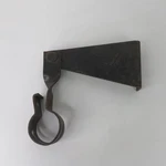 Ford Nos Exhaust Hanger TAAA-5259-A 53 F100-350 54-56 F500-600 Truck Oem. Fixed Price $30.35.