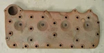 1948-1953 Ford Truck 8RT Flathead Engine Cylinder Left Driver Side. Fixed Price $134.99.