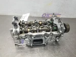 2017 Infiniti Q60 3.0L Engine Buildable Cylinder Head Right Passenger. Fixed Price $250.00.