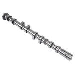 1X Intake Camshaft For Kia Sorento Sportage 2011-2016 Hyundai Santa Fe 2010-2012. Fixed Price $57.23.