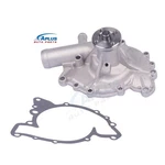 Engine Water Pump For 1964-1970 Buick Skylark Lesabre Special Sportwagon Rwd. Fixed Price $35.14.
