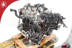 2013-2018 Audi D4 A8 S6 S7 4.0L V8 Engine Motor Block Assembly Ceua Oem 140K. Fixed Price $5045.62.