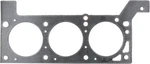 Victor Reinz Engine Cylinder Head Gasket -. Fixed Price $81.88.