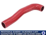 Replacement Lower Hose Bmw 525 Tds 11612243636. Fixed Price $64.86.