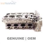 2007-2008 Audi Q7 4.2L Right Engine Cylinder Head 079103064CB. Fixed Price $184.99.