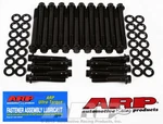 Arp 114-3601 Head Bolt Kit 6PT. For Amc. Fixed Price $97.31.