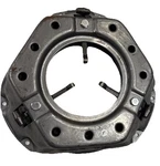 New Clutch Pressure Plate 1962 Ford C2AZ-7563-A. Fixed Price $134.99.