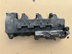97-05 Mercedes CLK/SLK/C320/280 C32AMG Engine Right Head Cover 1120160305 Locpic. Fixed Price $59.00.
