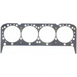 Engine Cylinder Head Gasket Fel-pro 17031. Fixed Price $69.07.