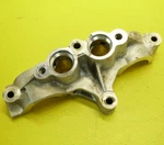 2021-2025:FORD F150 Oem Engine Right Side Cylinder Head Camshaft Mount. Fixed Price $67.15.