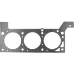 Engine Cylinder Head Gasket Victor Reinz 54086G. Fixed Price $91.17.