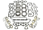 Engine Cylinder Head Gasket Set Itm 09-10552. Fixed Price $93.92.