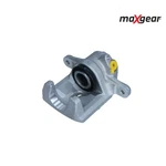 Brake Caliper Maxgear 82-1403 For Subaru. Fixed Price $82.98.