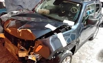 2022 Jeep Renegade 1.3L Engine Motor Oem 53K Miles - LKQ448256452. Fixed Price $3270.10.