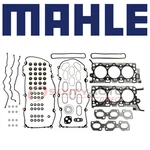 Mahle HS54559F Cylinder Head Gasket Set For JLM20680 26248 PT-2 Engine Su. Fixed Price $375.03.