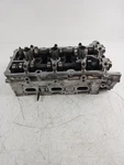 Cylinder Head Ford Flex Taurus 3.5 V6 T35PDED 7T4E-6090-GA. Fixed Price $229.00.