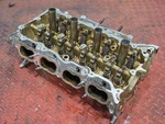 2015-2024 Bare Cylinder Head For Lexus Nx 200T Is Gs 2.0L Turbo Nice Shape. Fixed Price $254.91.