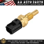 Engine Cylinder Head Temperature Sensor Ford E-150 E-250 F-150 Explorer TX91. Fixed Price $10.49.