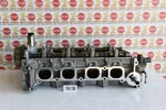 2013 2014 2015 2016 Ford Fusion 2.5L Engine Cylinder Head Assembly Oem. Fixed Price $224.99.