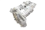 99-01 Porsche 911 3.4L Passenger Right Side Cylinder Head. Fixed Price $2050.00.