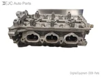 Right Cylinder Head For 06-09 Kia Sedona 3.8 221113C210 Rear. Fixed Price $249.95.