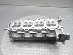 2008 Ferrari F430 Spider Right Passenger Cylinder Head Rebuilt 2204807. Fixed Price $4270.72.
