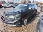 2023 Chevrolet Suburban 1500 5.3L Engine Motor Oem 86K Miles - LKQ451924361. Fixed Price $4436.10.
