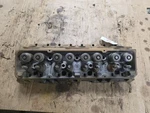 462624 Small Block Chevy Cylinder Head 1976-1987 350 C10 Corvette Camaro L-15-2. Fixed Price $449.00.