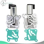 2X Intake/camshaft Solenoid For 93-06 Volvo S60 V70 S80 8670421 8670422. Fixed Price $42.75.