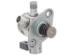 Bosch Fuel Pump 1770700401 Mercedes Amg G550 GLC63 4X4. Fixed Price $256.66.