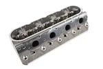 Genuine Gm Cylinder Head With Valves 12711770. Fixed Price $1053.41.