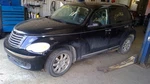Cylinder Head Fits 06-10 Pt Cruiser 10312725. Fixed Price $287.00.