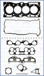 Ajusa 52224700 Gasket Set, Cylinder Head For Nissan. Fixed Price $143.95.