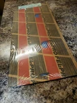New Old Stock Genuine Fel-pro Head Gasket 8506 Pt. Fixed Price $9.60.