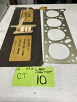 Genuine Gm Head Gasket 518029 Nos. Fixed Price $31.88.