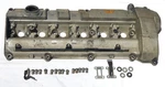 Bmw M50 S50 Single Vanos Cylinder Head Valve Cover Mgal E34 E36 325I 1738385. Fixed Price $180.00.
