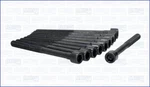 Ajusa 81042800 Bolt Kit, Cylinder Head For Dacia,lada,nissan,nissan (dfac),renau. Fixed Price $39.22.