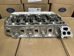 New Genuine Ford Cylinder Head Left 2015 -2025 F-250 F-350 6.7L Powerstroke Oem. Fixed Price $495.00.