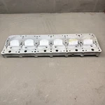 Hudson Hornet H-145 Super Power Dome 304632 Aluminum Head Alcoa. Fixed Price $445.00.