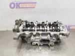 2019 Toyota Tacoma 3.5L Buildable Cylinder Head Left Driver. Fixed Price $140.00.