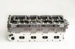Amc 908925 Cylinder Head For Audi,seat,skoda,vw. Fixed Price $2165.47.