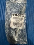 2014-2024 Ram Promaster 1500-3500 Hex Head Bolt Oem Mopar 68095781AA. Fixed Price $26.71.