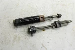 2019-2023 Audi Q3 Line 2.0L Turbo Engine Motor Balance Shaft Set 06K-103-305-H. Fixed Price $169.99.