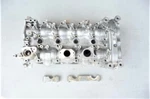 2014-2018 Mercedes Benz CLA250 Engine Cover Cylinder Head A2600105400 Oem A1. Fixed Price $999.98.