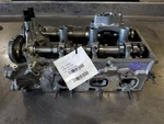 24 Ford F150 3.5L Hybrid Buildable Engine Cylinder Head Left Driver. Fixed Price $375.00.