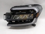 Ford Expedition Driver's Left Signature Led 2022 - 2024 BL4. Fixed Price $699.91.