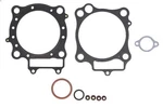 Gasket Kit, Cylinder Head Winderosa W810277 Honda Crf 450 2005-2005. Fixed Price $167.56.